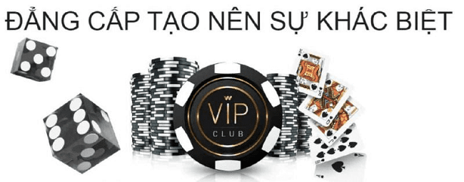 Tro thanh thanh vien VIP de tham gia ca cuoc an toan