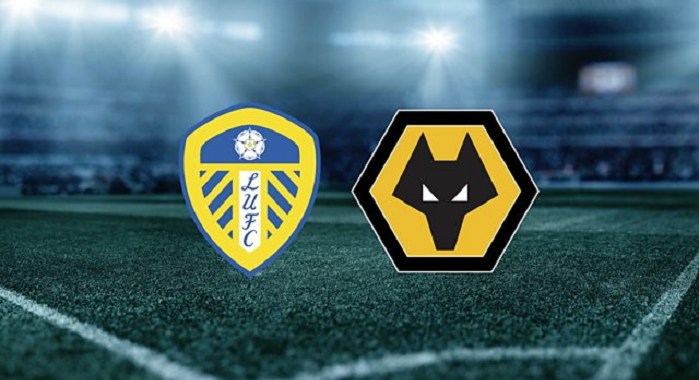 nha dinh bong da Leeds vs Wolves