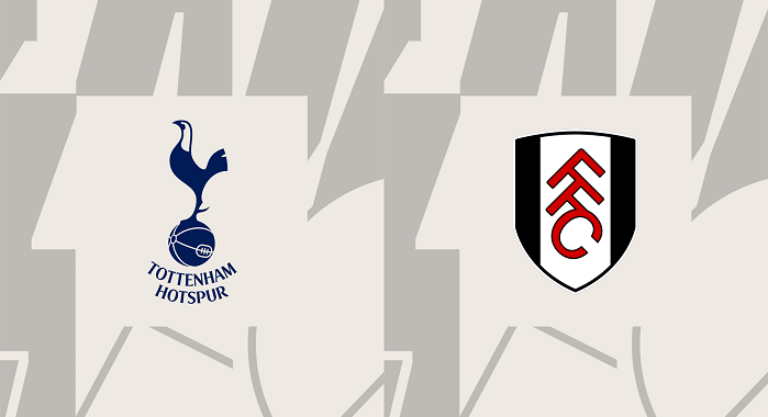 nhan dinh Tottenham vs Fulham