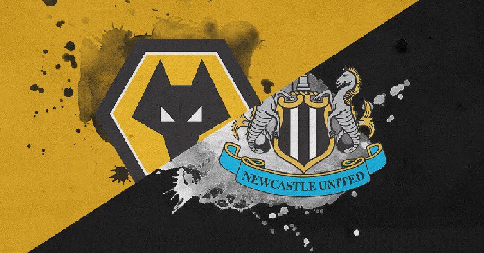 nhan dinh Wolves vs Newcastle