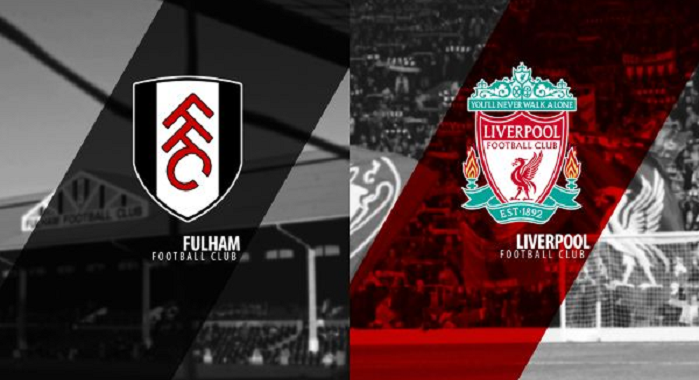 nhan dinh bong da Fulham vs Liverpool 06 08 2022