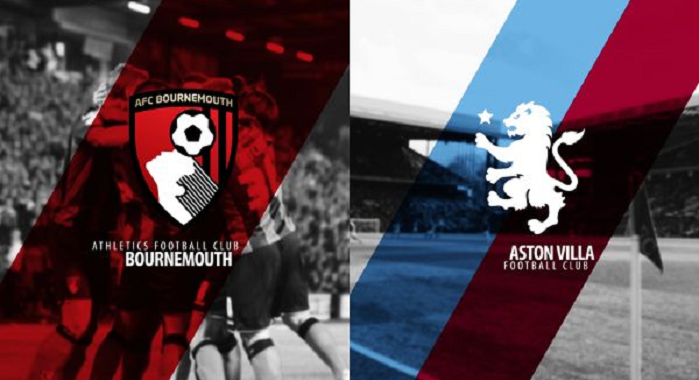 soi keo Bournemouth vs Aston Villa 06 08 2022