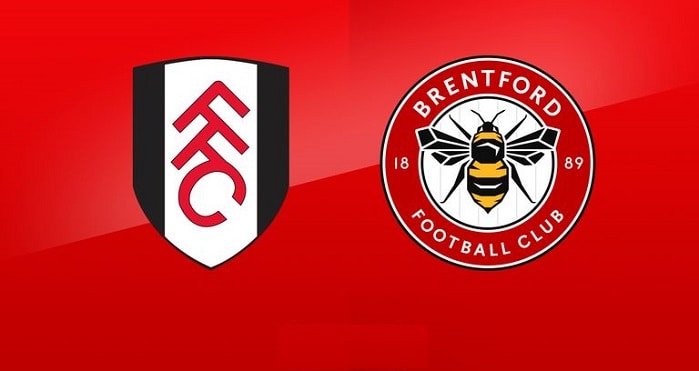 soi keo Fulham vs Brentford