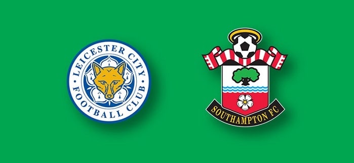 soi keo Leicester City vs Southampton