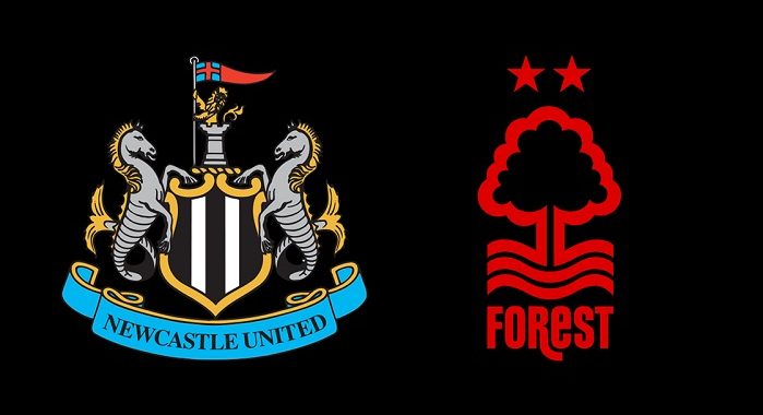 Soi kèo Newcastle vs Nottm Forest