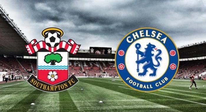 soi keo Southampton vs Chelsea