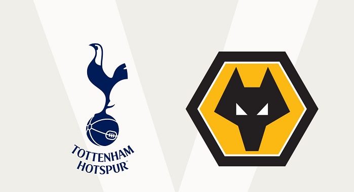 soi keo Tottenham vs Wolves