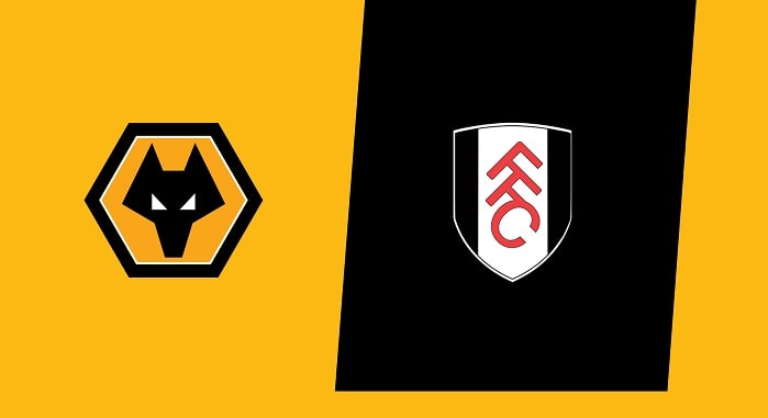 soi keo Wolverhampton vs Fulham