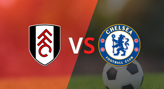 nhan dinh Fulham vs Chelsea