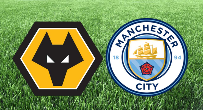 nhan dinh Wolves vs Man City