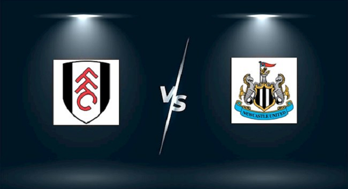 nhan dinh bong da Fulham vs Newcastle