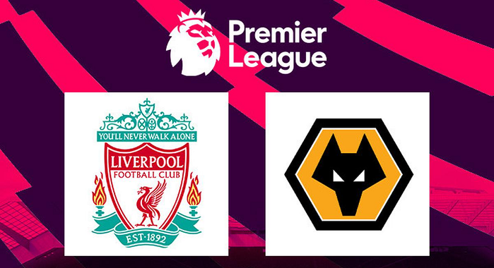 nhan dinh bong da Liverpool vs Wolves