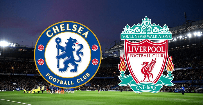 soi keo Chelsea vs Liverpool