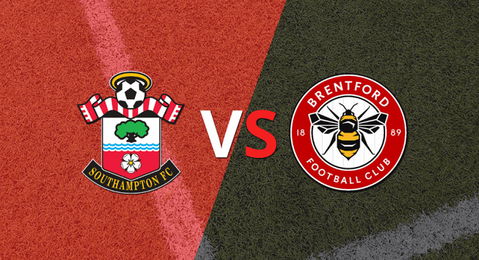 soi keo Southampton vs Brentford