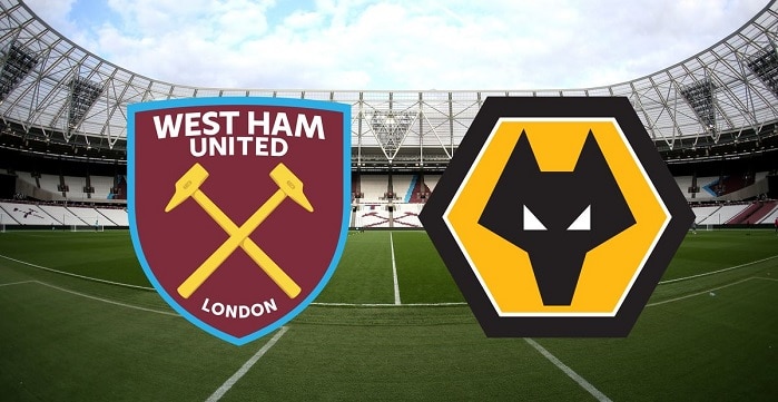 soi keo West Ham vs Wolverhampton