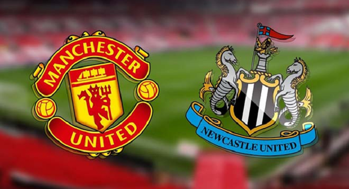 nhan dinh Man Utd vs Newcastle United