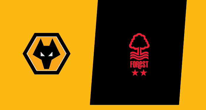 nhan dinh Wolves vs Nottingham Forest