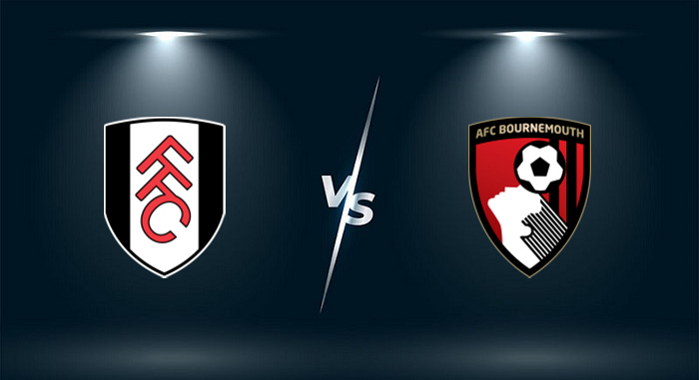 nhan dinh bong da Fulham vs Bournemouth