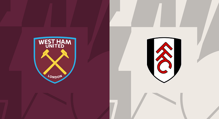 nhan dinh bong da West Ham vs Fulham