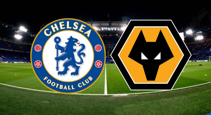 soi keo Chelsea vs Wolves